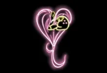 fluttershy glow my little pony friendship is magic 1920x1080 wallpaper Art HD Wallpaper